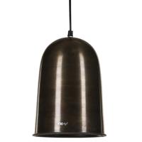 PTMD Iron brass hanging lamp - thumbnail