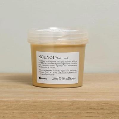 Davines Essential Haircare Nounou Hair Mask 250ml