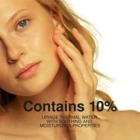 Uriage Roséliane Reinigingslotion Anti-Roodheid 250ml - thumbnail