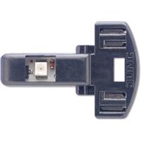 Jung 90-LEDW LED-gloeilamp Accessoire 1-voudig Meerdere kleuren 1 stuk(s) - thumbnail