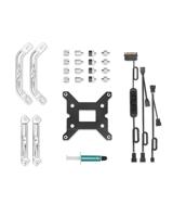 DeepCool AS500 PLUS White - thumbnail