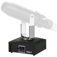 Antari PM-1 Pan motor voor S-500 sneeuwmachine - thumbnail