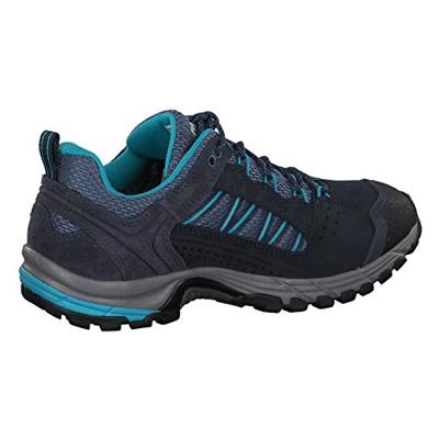 Meindl Journey Lady PRO Gore-Tex Wandelschoen - thumbnail