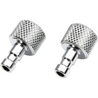 Tamiya Snelkoppeling 1/8 300074562 - thumbnail