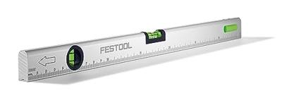 Festool LEYSYS-FT1 Waterpas - 577220