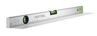 Festool LEYSYS-FT1 Waterpas - 577220 - thumbnail