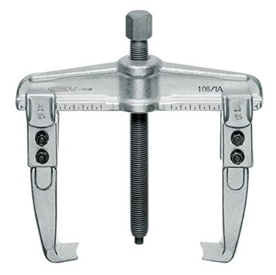 Gedore 8015340 Poelietrekker - thumbnail