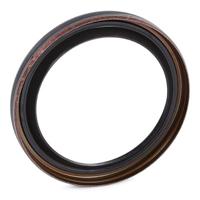 Keerring, krukas 584160 - thumbnail