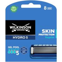 Wilkinson Sword Hydro 5 Scheermesjes Skin Protection - thumbnail