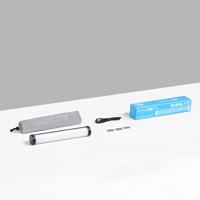 Nanlite PavoTube II 6XR - thumbnail