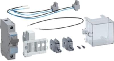 Hager ZY3N2LS 1 stuk(s)