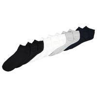 Enkelsokken - Multi-color - thumbnail