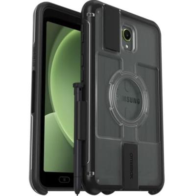 Otterbox Universe Case Book case Zwart Tabletcover Otterbox Universe Case Book case Zwart Tabletcover