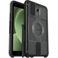 Otterbox Universe Case Book case Zwart Tabletcover - thumbnail