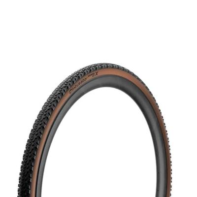 PIRELLI 40-622 cinturato gravel rc-x classic vouw 4332800