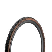 PIRELLI 40-622 cinturato gravel rc-x classic vouw 4332800 - thumbnail