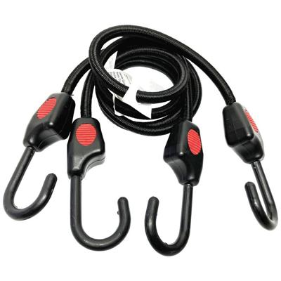 IWH 79403 Extra Stark Bagagespin (Ø x l) 8 mm x 800 mm IWH 79403 Extra Stark Bagagespin (Ø x l) 8 mm x 800 mm