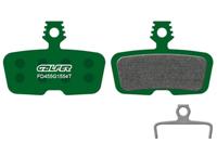 GALFER disc pro brake pads for sram/avid - thumbnail