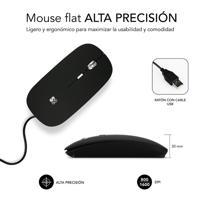 Laptoptas Subblim SUB-LB-2SP0001 - thumbnail