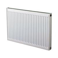Thermrad Compact-4 Plus radiator / 400 x 700 / type 11 / 618 Watt - thumbnail