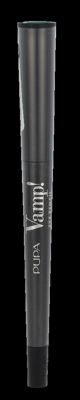Pupa Milano - Pupa Vamp! Eye Pencil 2 In 1 Eyeliner And Kajal Waterproof 0.35 g Pupa Milano - Pupa Vamp! Eye Pencil 2 In 1 Eyeliner And Kajal Waterproof 0.35 g