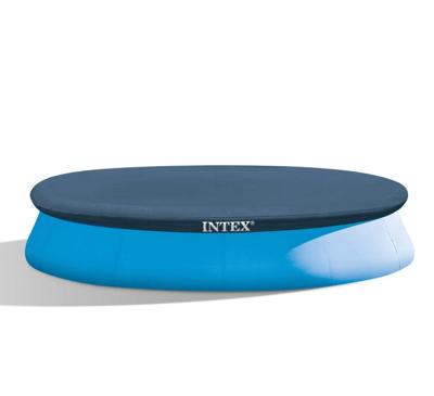 Intex Easy Set 28022 Afdekzeil Zwembad 366cm