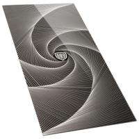 Kolink Unity Nexus Radial Front Panel Midi Tower Voorpaneel - thumbnail