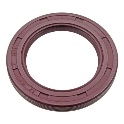 Krukasdichtring 11811