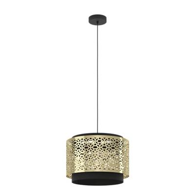 Eglo Design hanglampSandbach Ø 42cm - 43981