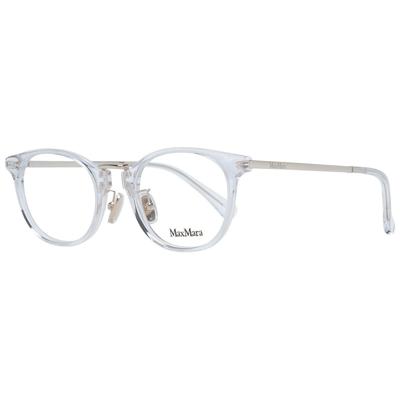 Brillenframe Dames Max Mara MM5092-D 48026 Brillenframe Dames Max Mara MM5092-D 48026