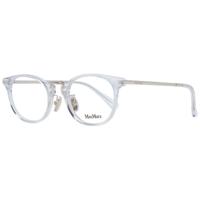 Brillenframe Dames Max Mara MM5092-D 48026 - thumbnail
