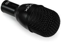 Audix FP5 drum microfoon set - thumbnail