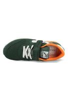 Replay Fiber JR Boy JS850005S-1526 Groen / Oranje-30 maat 30 - thumbnail