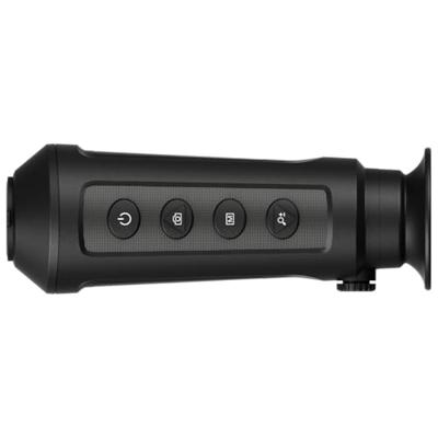 Hikmicro Lynx S LC06S Warmtebeeldkijker