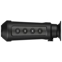 Hikmicro Lynx S LC06S Warmtebeeldkijker - thumbnail