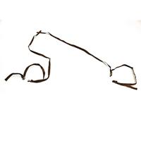 The Juke - thumbnail