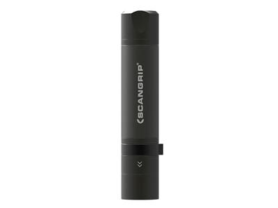 Scangrip Flash 300 - SG.03.5132