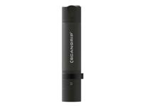 Scangrip Flash 300 - SG.03.5132 - thumbnail