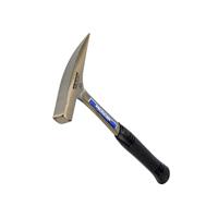 Vaughan AP22 Klauwhamer | 623 gram | Massief Stalen Haak - 17901 - thumbnail