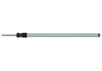Bosch Accessories 2608901780 2608901780 Hamerboor 18 mm SDS-Plus 1 stuk(s) - thumbnail
