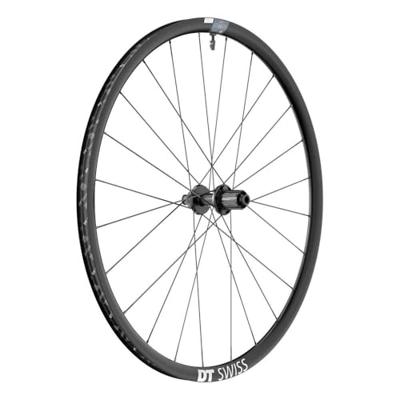 DT swiss er 1400 dicut® 28" 25mm rear wheel