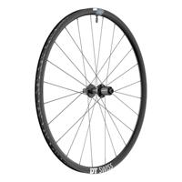 DT swiss er 1400 dicut® 28" 25mm rear wheel - thumbnail