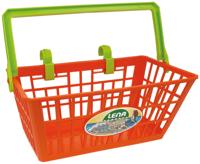 Stuurmand Simex 61175 - thumbnail