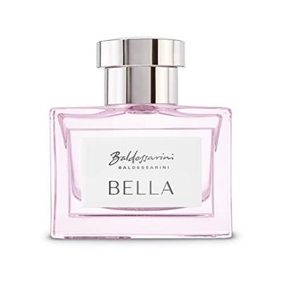 Baldessarini Bella Eau de Parfum Spray 50 ml Dames
