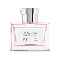Baldessarini Bella Eau de Parfum Spray 50 ml Dames - thumbnail