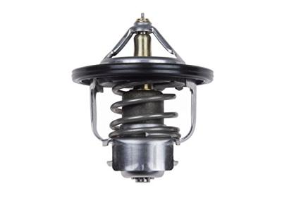 Thermostaat, koelmiddel ADD69209