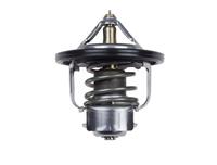 Thermostaat, koelmiddel ADD69209 - thumbnail