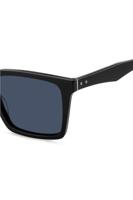 Zonnebril Heren Tommy Hilfiger TH 2067_S 53807KU - thumbnail