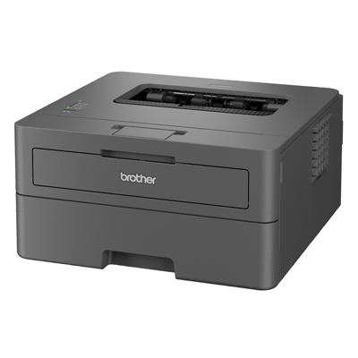 Brother HL-L2402D laserprinter 1200 x 1200 DPI A4