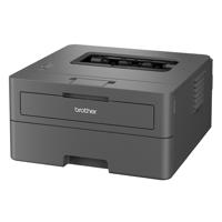 Brother HL-L2402D laserprinter 1200 x 1200 DPI A4 - thumbnail